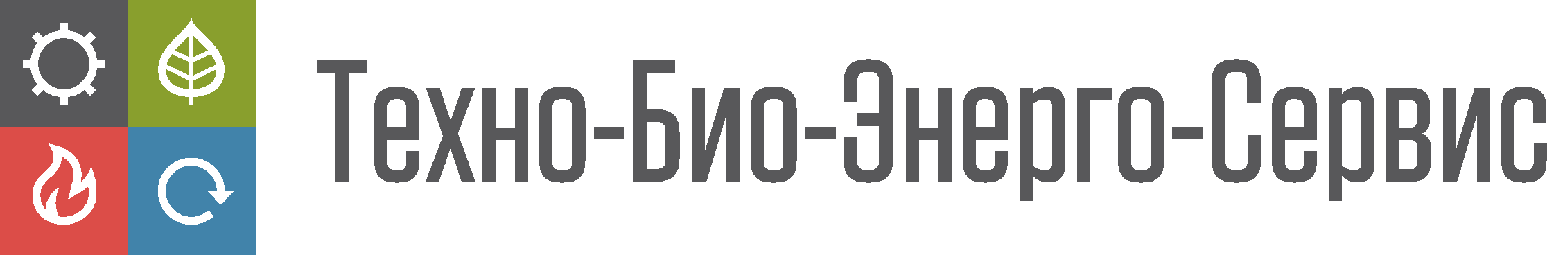 Дом печати Папирус. Наши партнёры