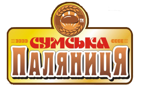Дом печати Папирус. Наши партнёры